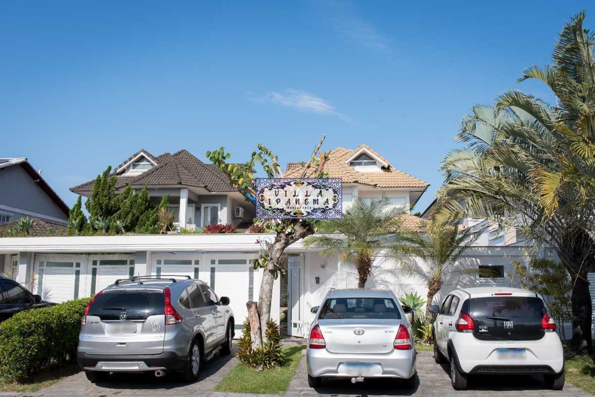 SITE048 - 1