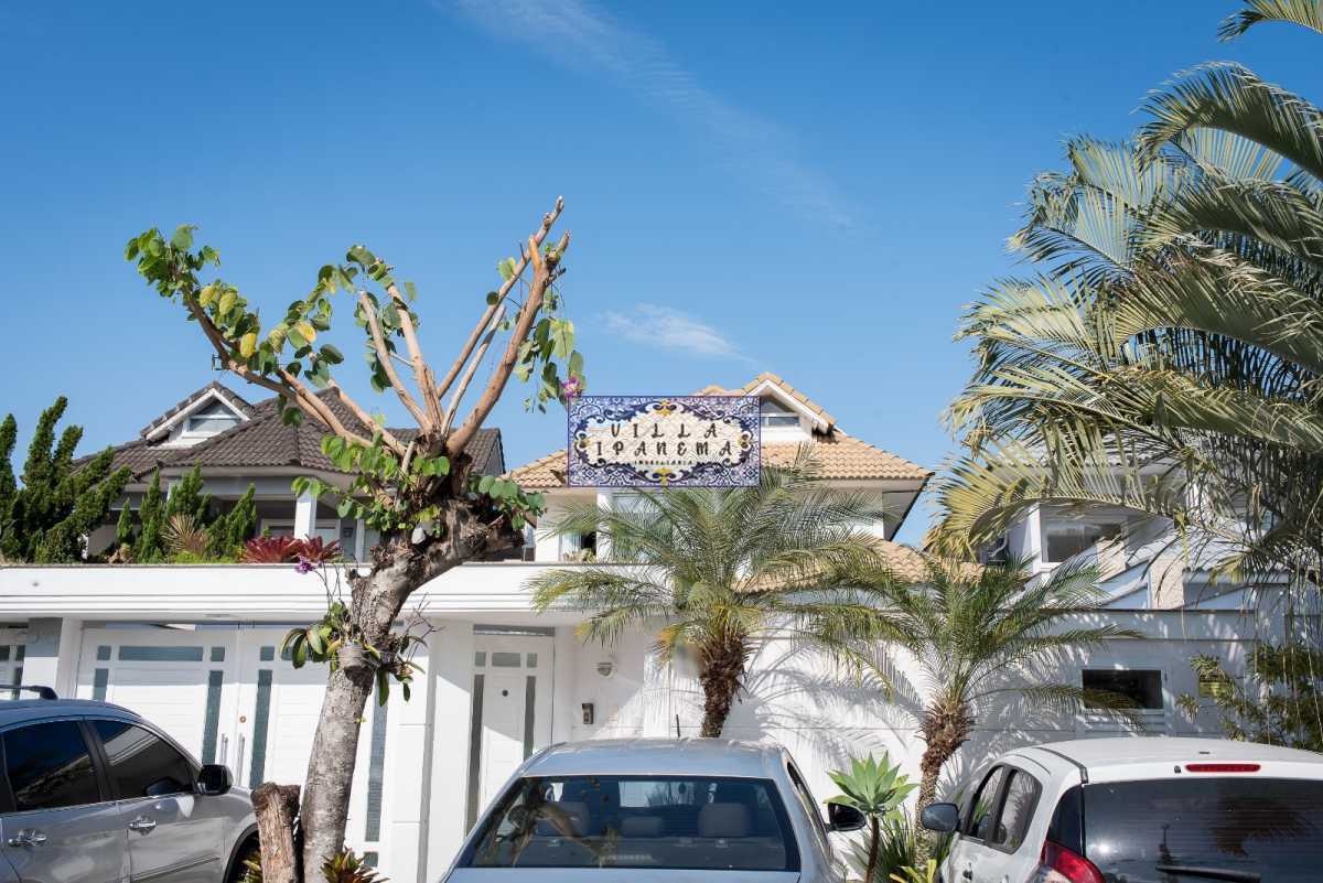 SITE049 - 2