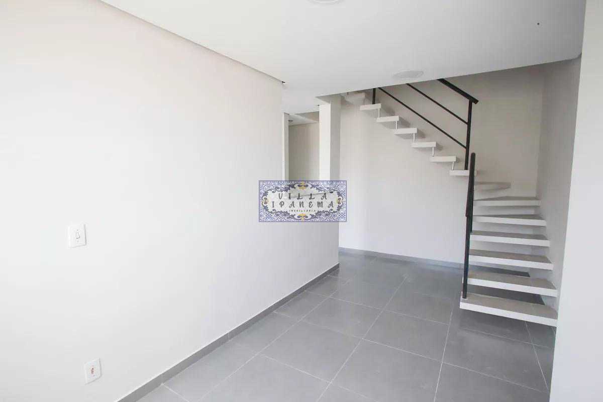 8781cf5e-417e-4979-8a36-873359 - 2