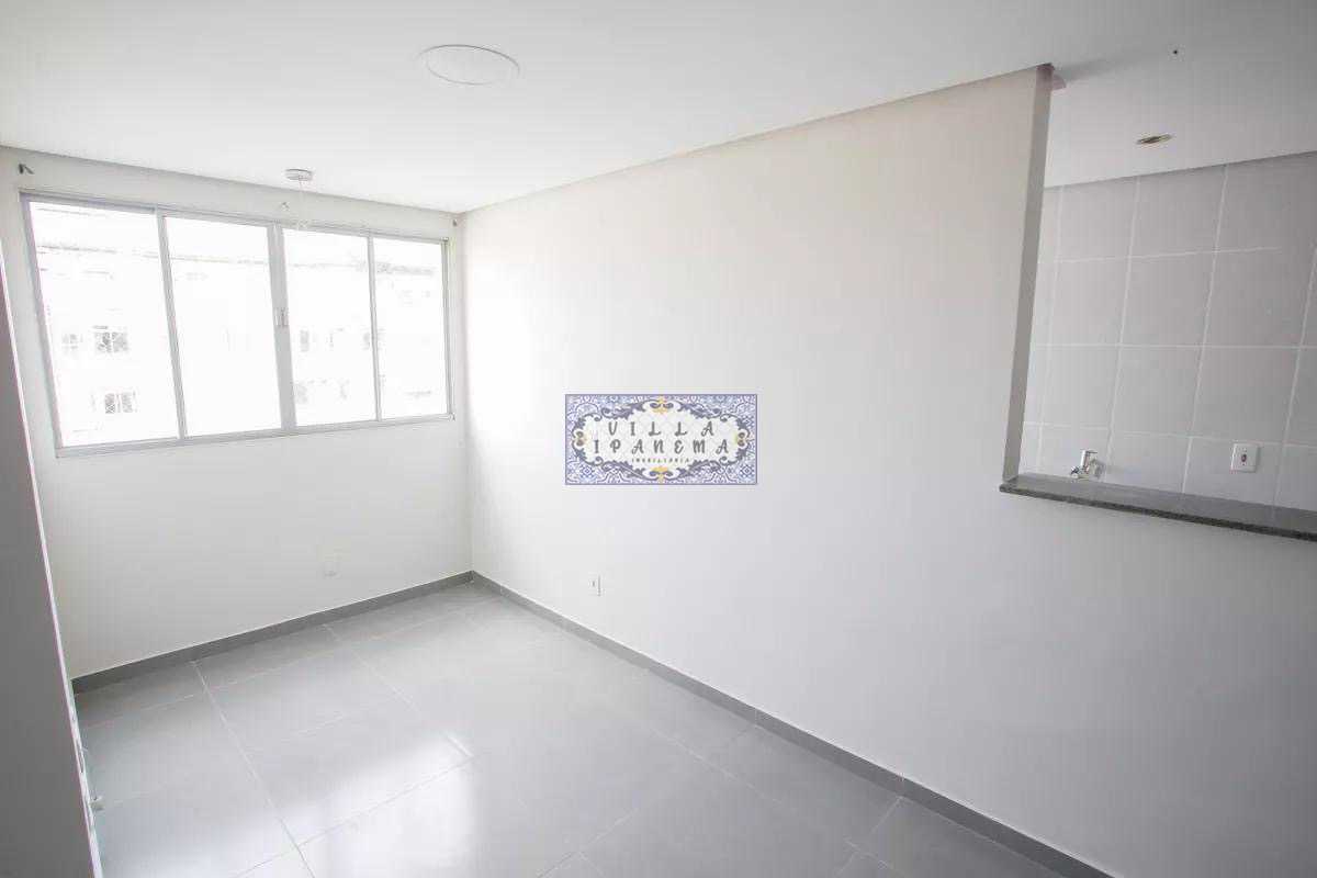 70a8cac5-fa14-45be-9ec8-2fd0f6 - 3