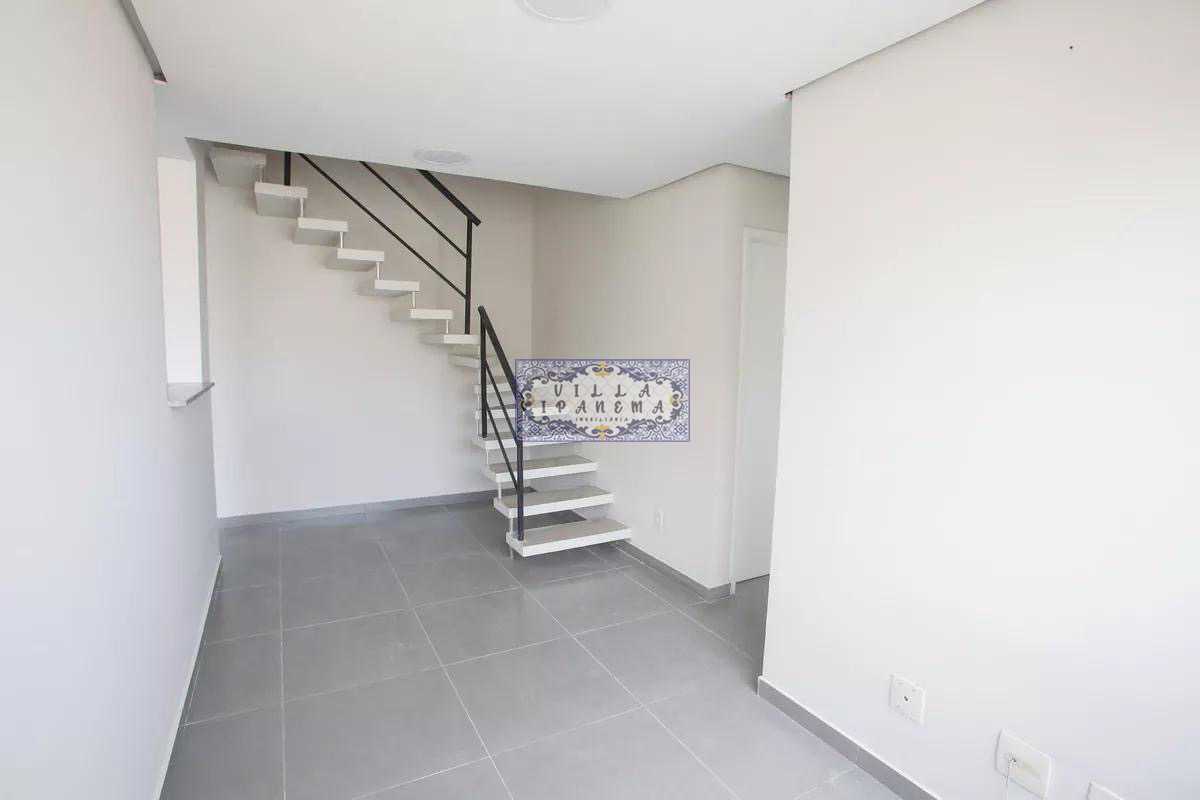 ecb4adf9-222e-4eeb-9e16-c2d53f - 1