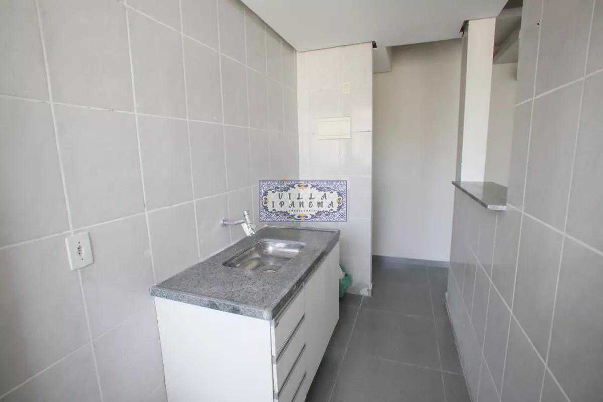 77d53f4a-827d-419b-bd36-592c13 - 4