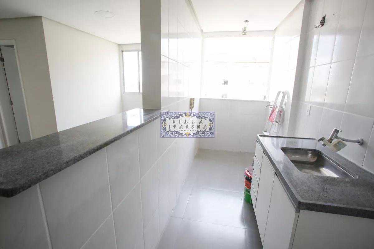 7658e1c4-e85e-40fa-88c5-aa811d - 5