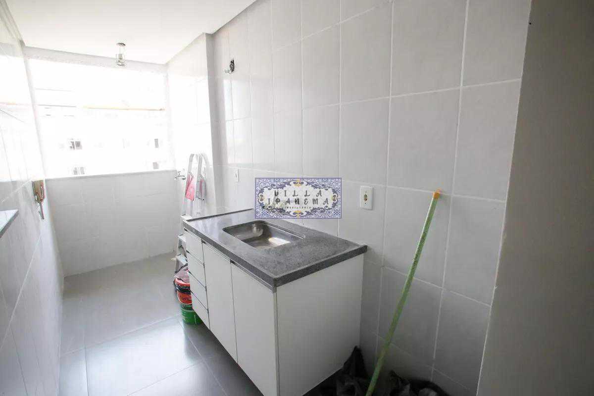 c5baf0dc-b015-4316-b07f-325073 - 6