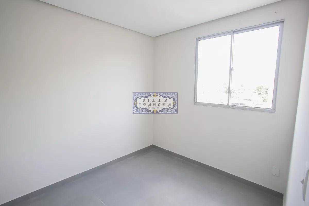 91d13ac7-0d09-44c0-adcf-11eeff - 9