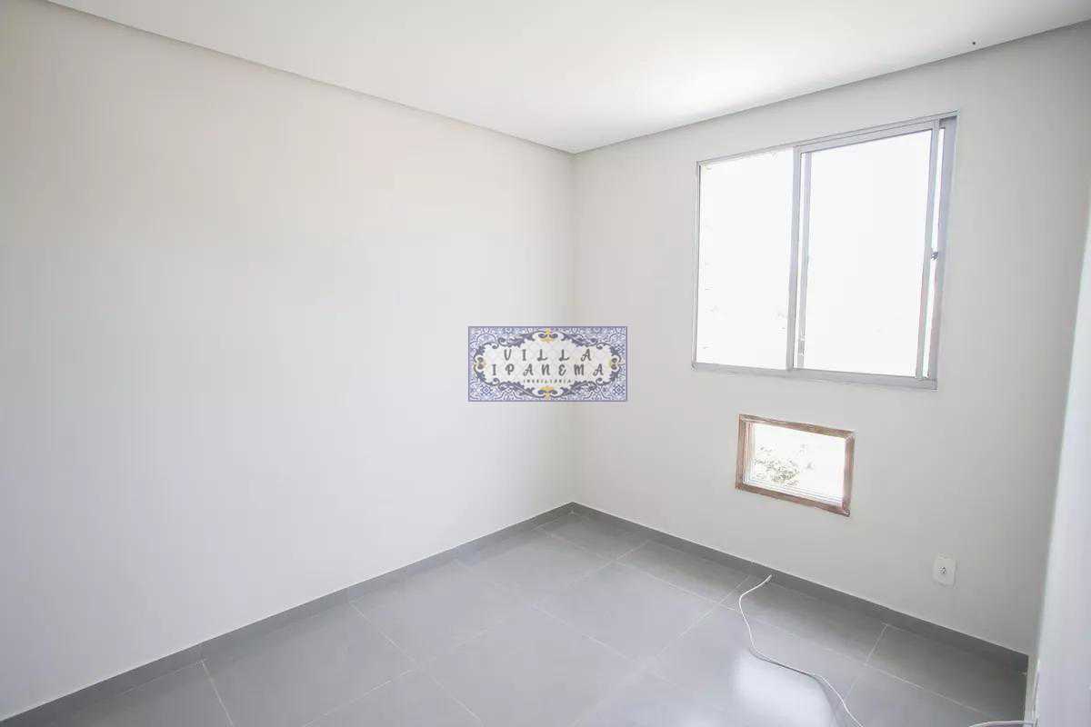 728a8835-c2d0-42bb-adfa-b6dedf - 11