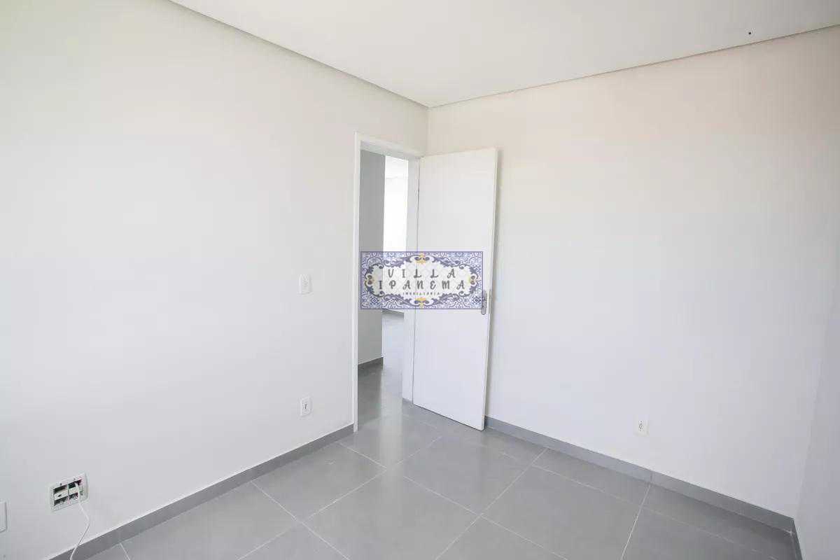 09783b4b-2316-4f10-b55a-b7cba1 - 12