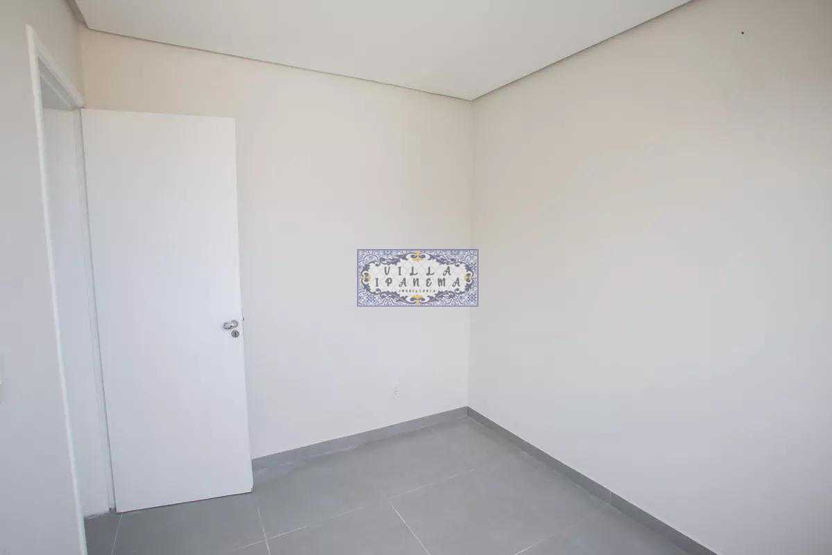 7326e950-6f8d-4b3e-ba70-ed594c - 13