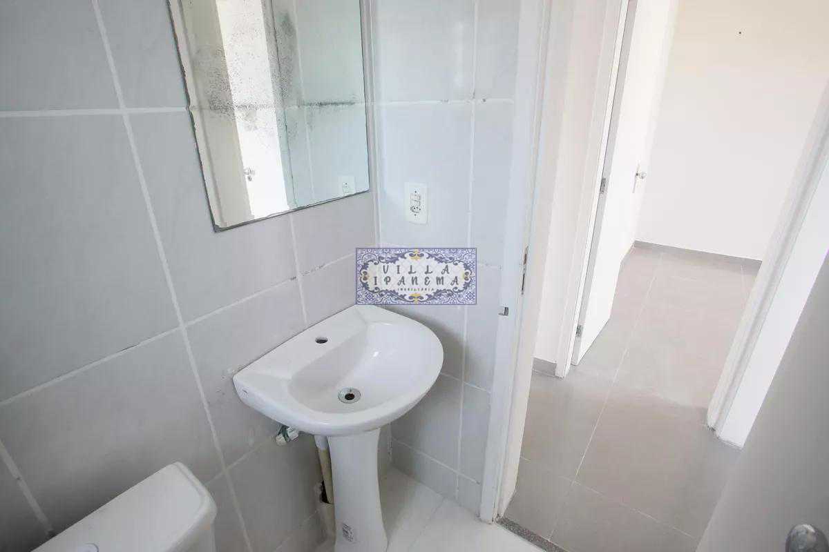 b4cca6fd-e91f-49ff-bffb-0ca638 - 14