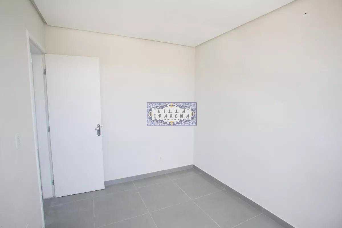 97ccc441-c2ca-47d1-9ee5-968546 - 15