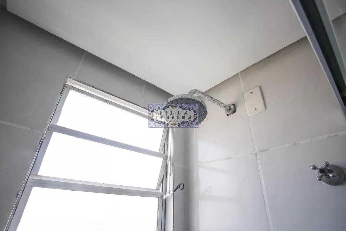 1619def6-84be-483b-933a-dc0f61 - 17