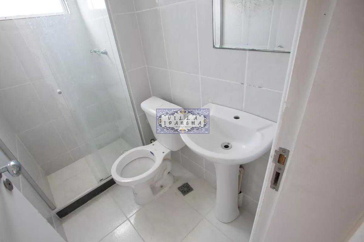 72bf4c00-0da8-4866-8850-d71fb6 - 18