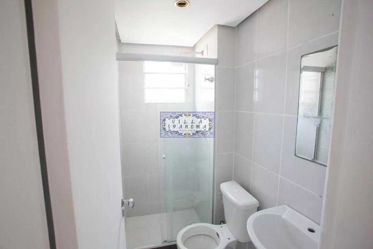 fc5ca22e-573f-4033-9380-cc098c - 19