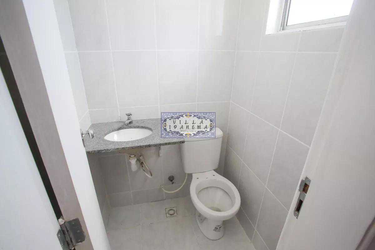 a44b1610-3765-495c-bb1a-84b8df - 20