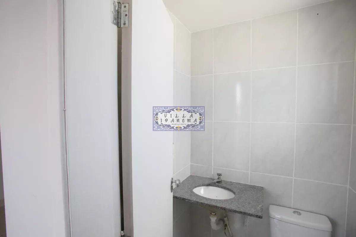 26193a02-bff1-4e00-bcf2-adaa4c - 21