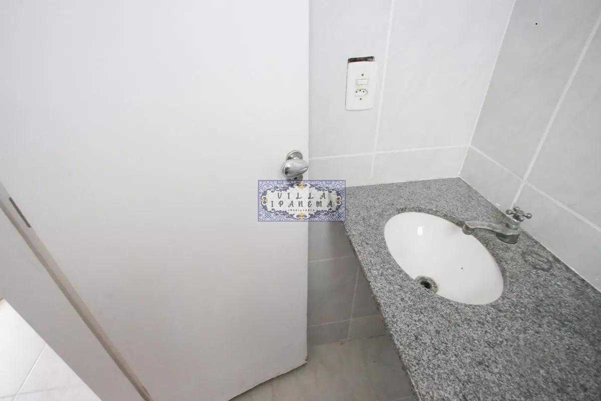 4020ceb9-4a00-465a-8942-3f1f66 - 22