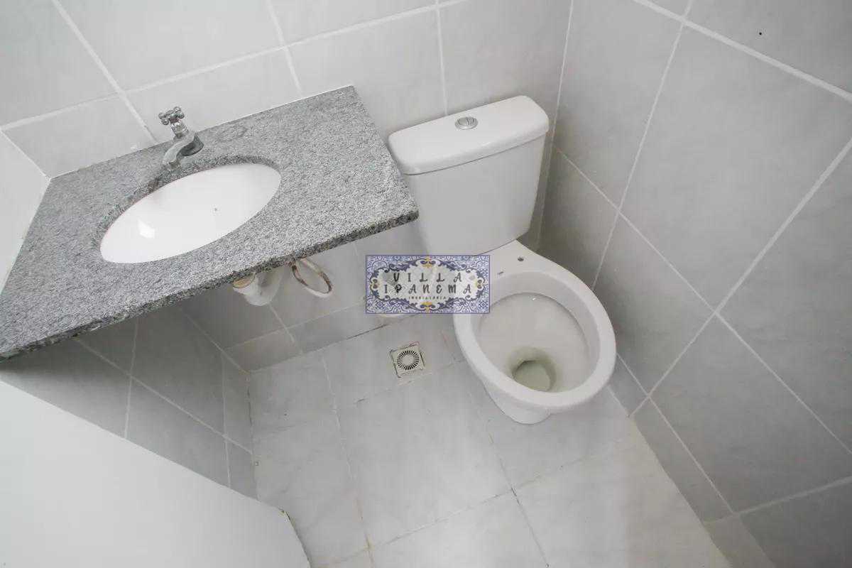 acedfc3b-7e3b-4689-8acb-ca866f - 23