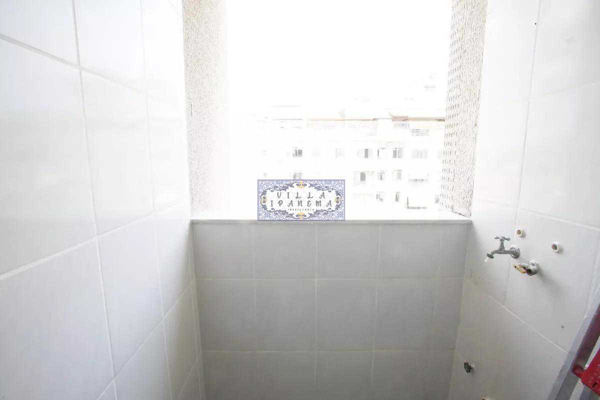 dc542ad0-920b-4806-994c-b0bab0 - 27