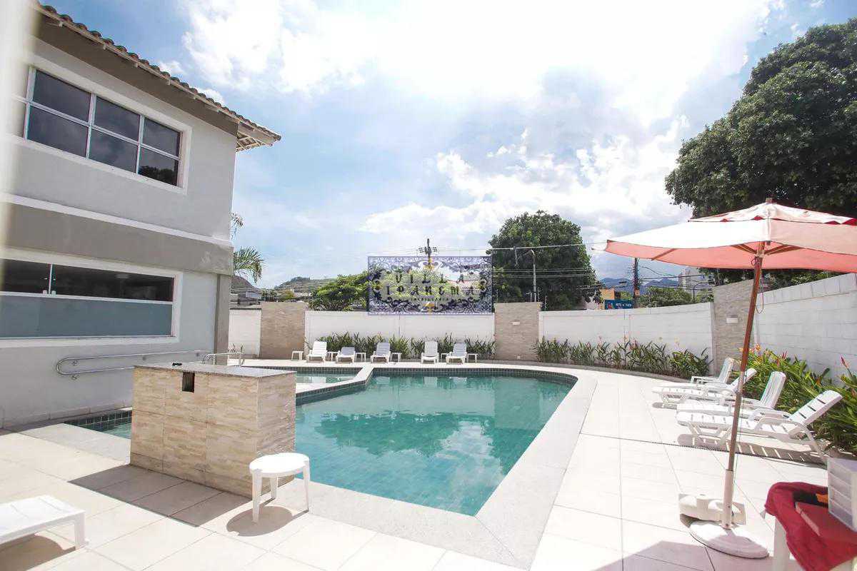 27110574-d37c-469e-a0c6-b137ae - 41