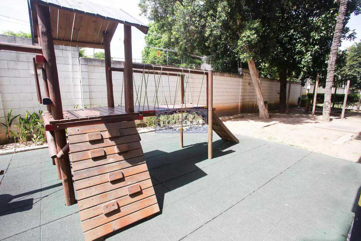 d85fcb08-ce72-4c58-bca0-3f8d04 - 45