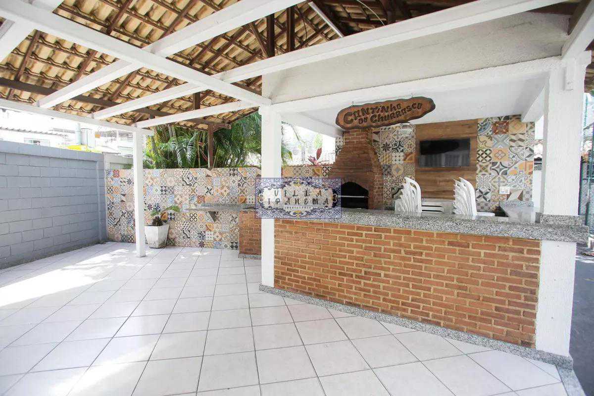 86a12deb-bf31-40e1-b206-1b65f9 - 46