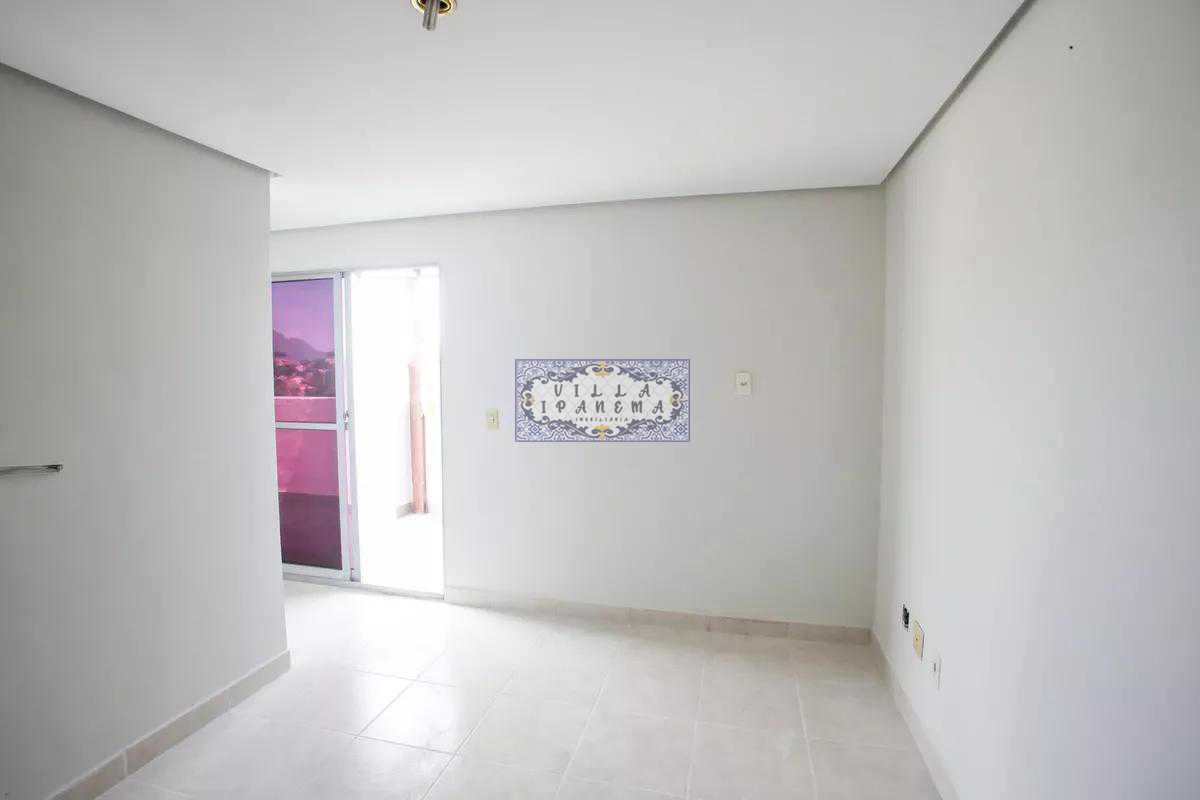 a8ac34ff-736a-41f7-9175-56c300 - 29