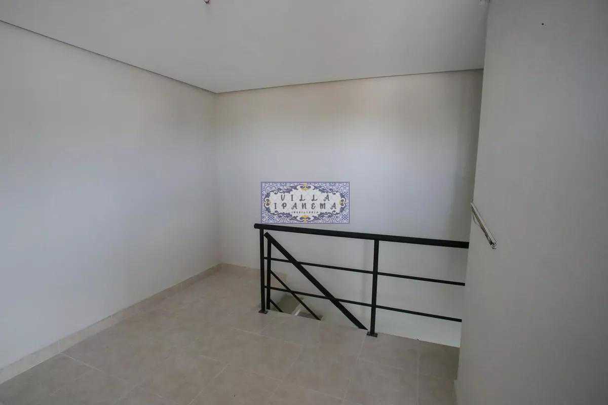 ac6a2a67-d88d-4935-98f9-c901c2 - 30