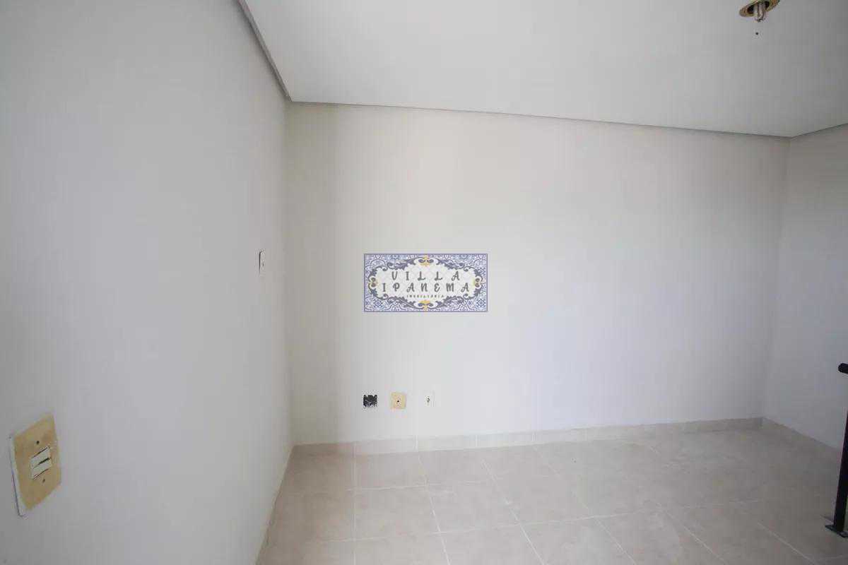 afcf8361-be3c-4e55-9089-12544b - 33