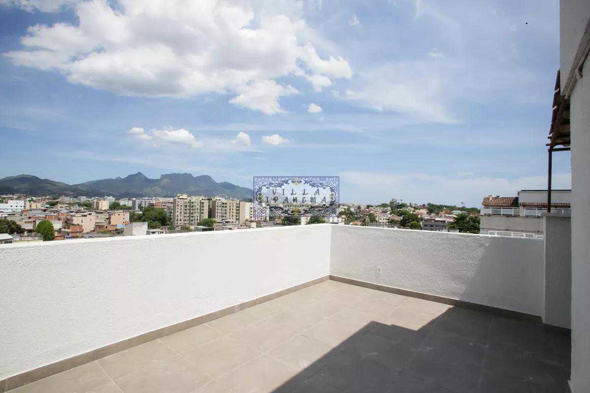 76f65fff-9b05-4b78-9ba2-05d3db - 34