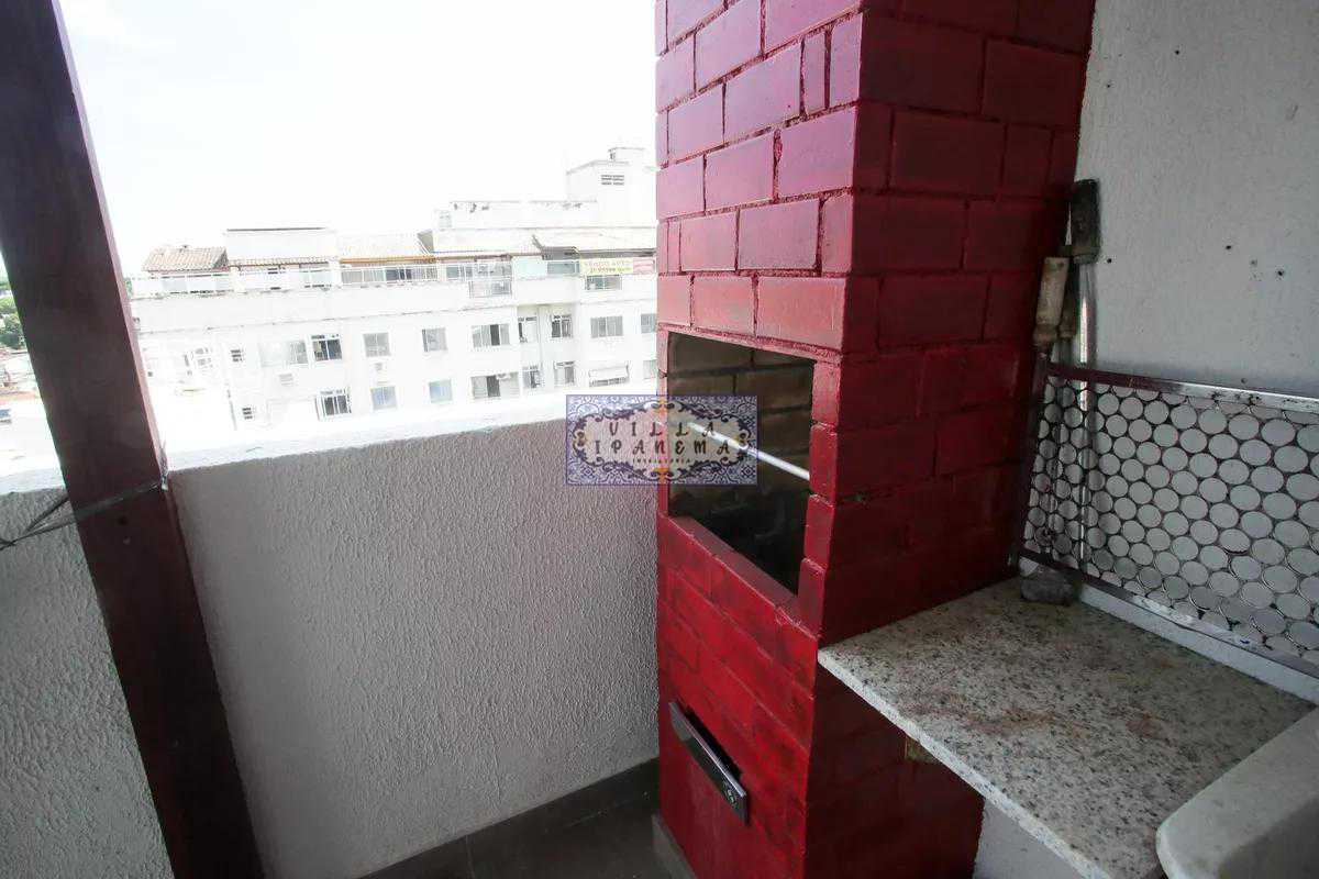 ec0633ad-2dc3-4f9e-aac4-577406 - 35