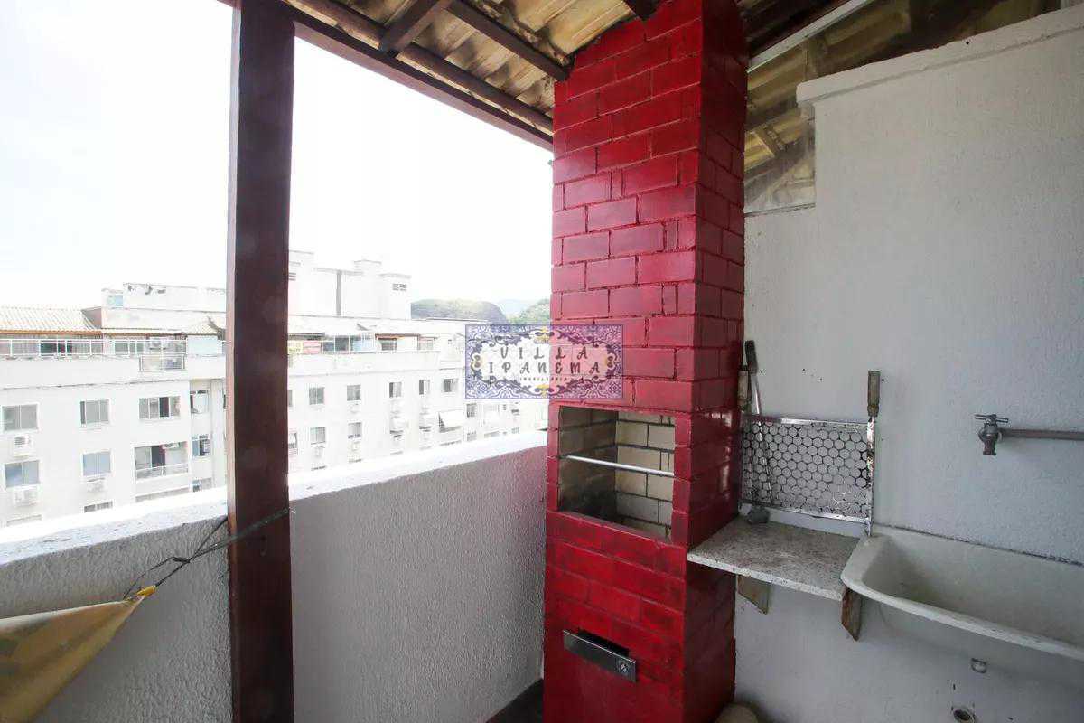 b84fc8df-d728-4247-ae94-22eb96 - 36