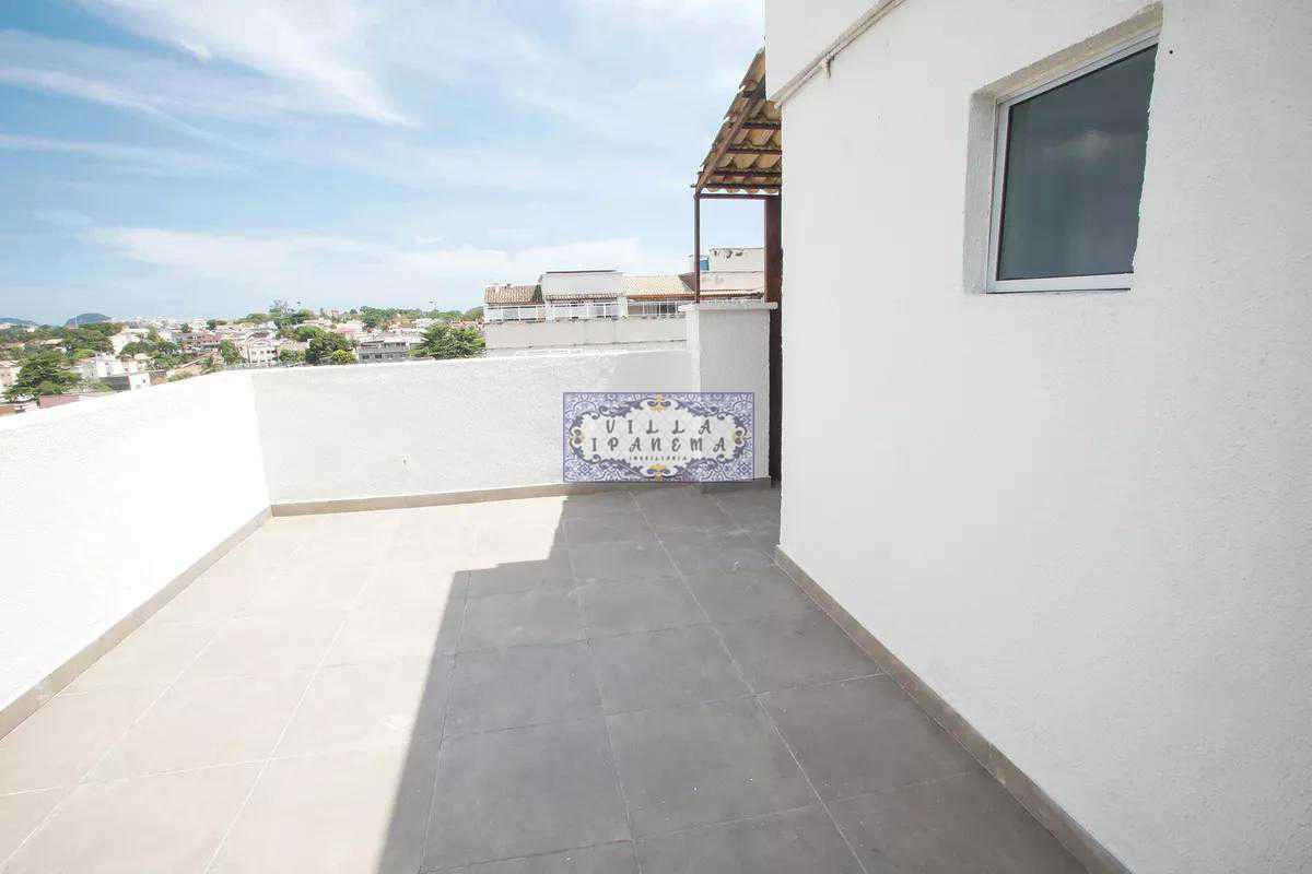 e3ec6277-47a1-455c-8ca3-8e8f6a - 37