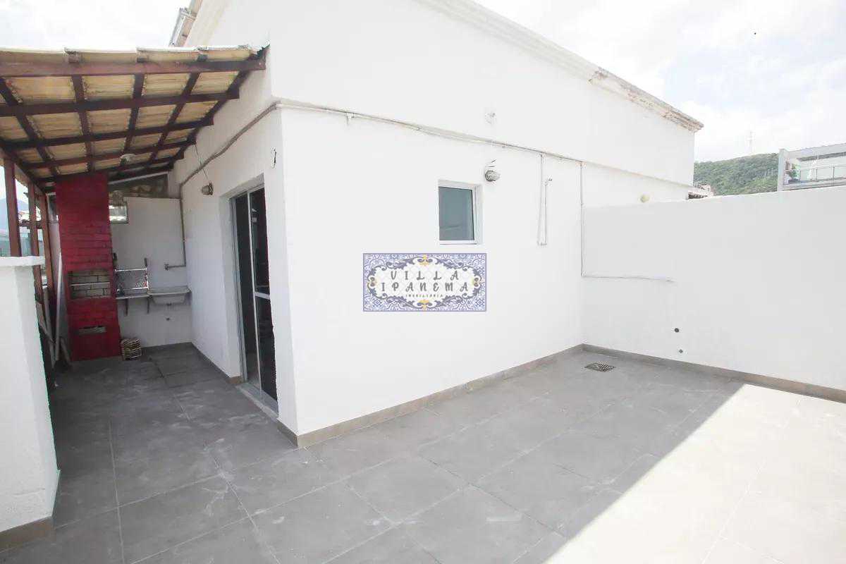 bc4c56b6-e898-411c-a133-4cd27e - 38