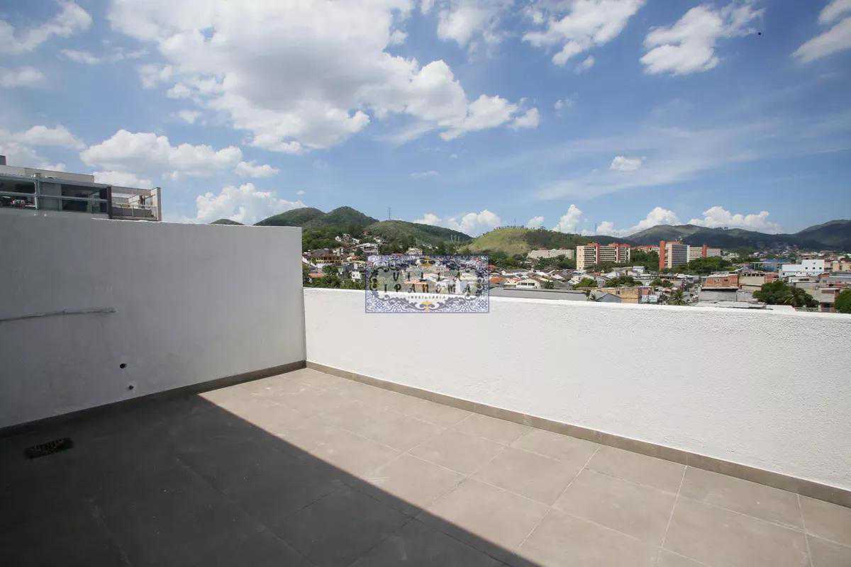 86dd72d9-f830-4b00-ab9a-ac29f9 - 39