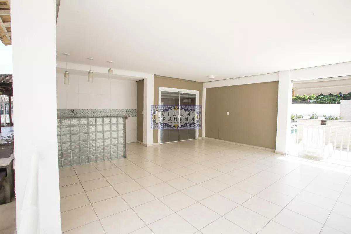 61fe4493-1cd5-4002-8718-f9c3ed - 42