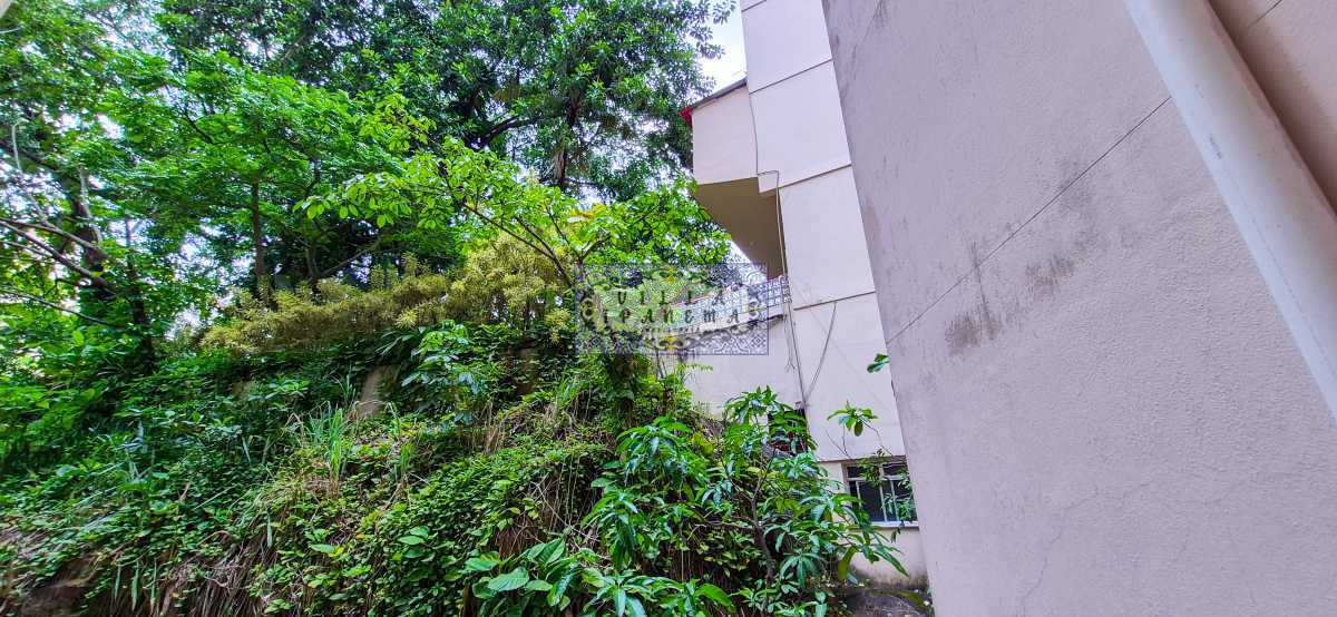 IMPERDÍVEL! - Apartamento para alugar Rua Fernando Mendes, Copacabana, Rio de Janeiro - R$ 7.000 - IPA232592