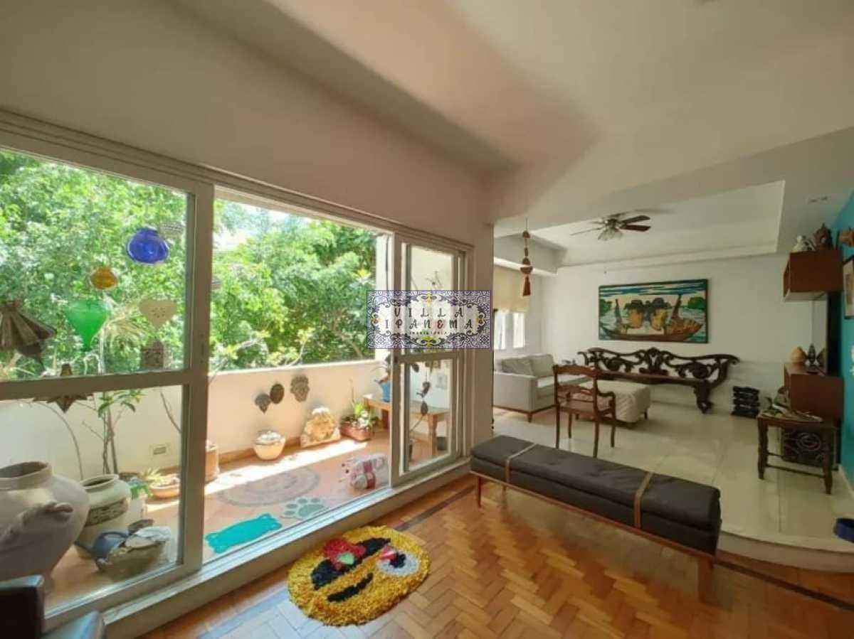 84f411b2-aaf6-493e-b14c-54f5f4 - 2