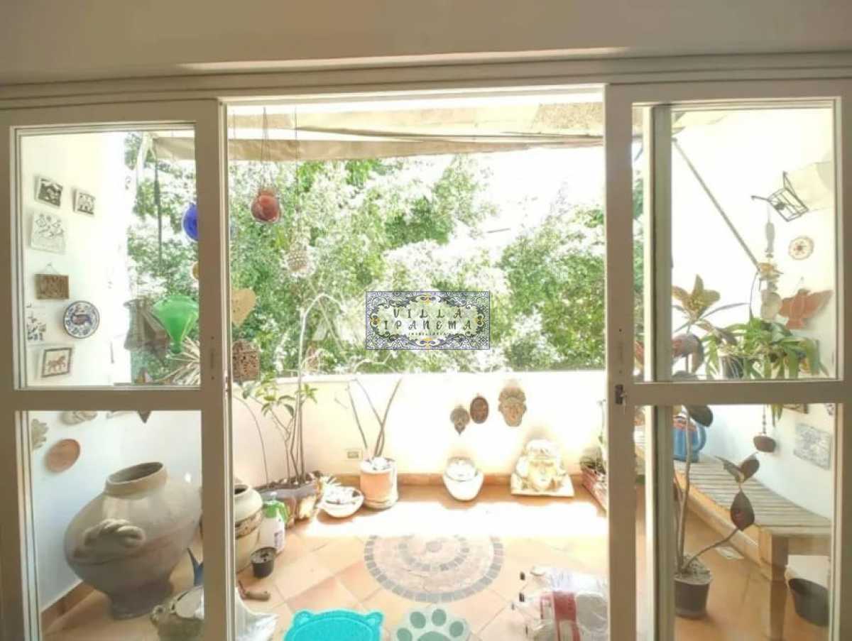 aaf66155-5cce-42bd-8f14-78fa8e - 3