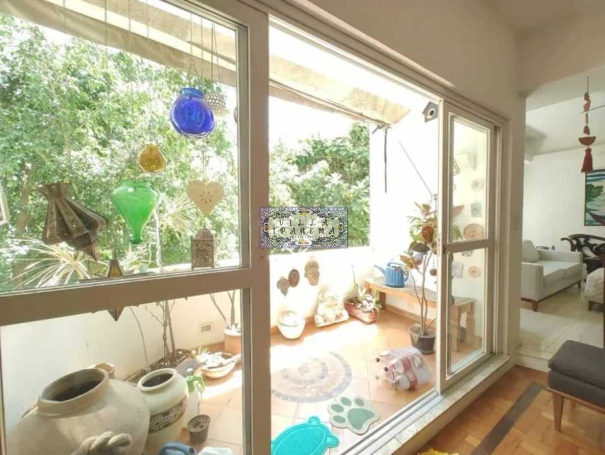 28f92001-eb22-4200-902e-b37a27 - 4