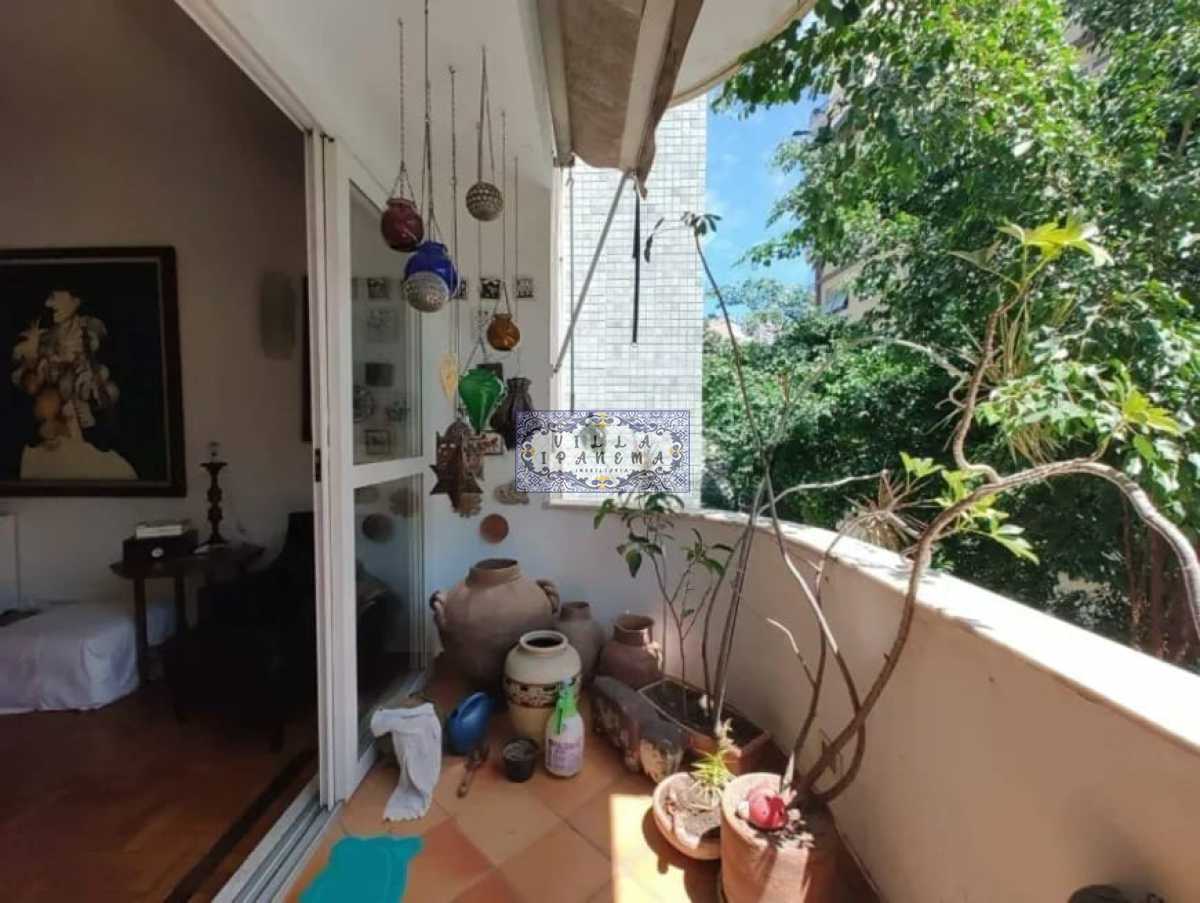 4758fc43-3bef-4dd4-9719-9aa01c - 5