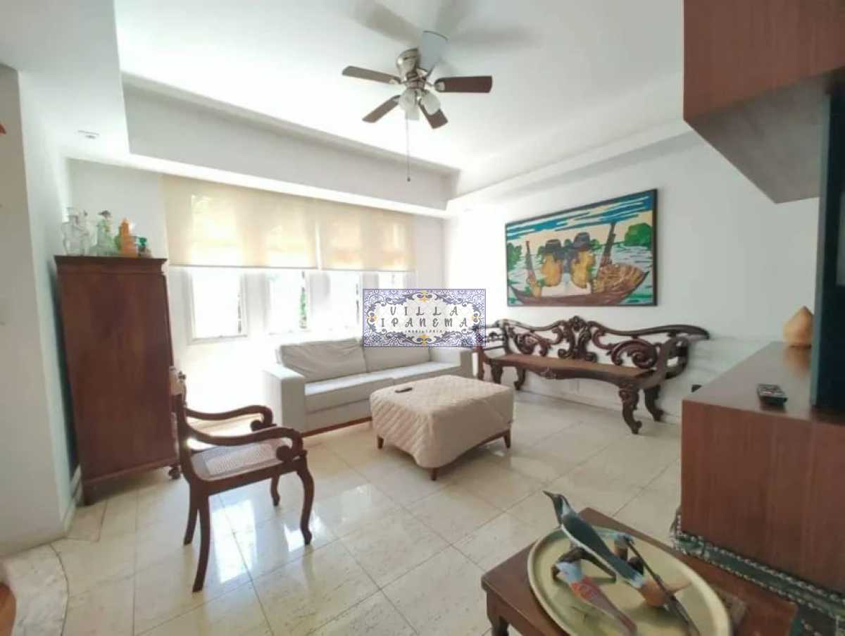 cfae4ad8-4338-43bd-b71a-afe80a - 11