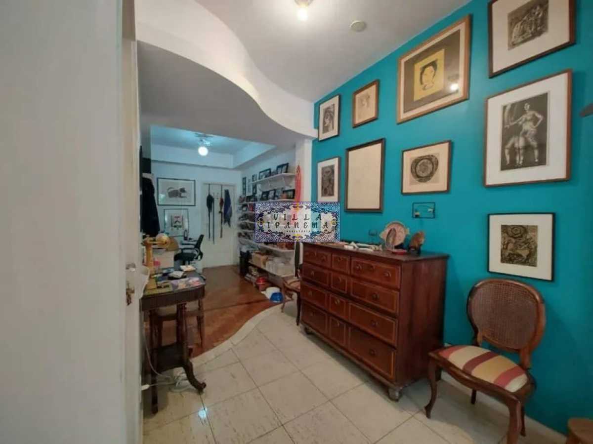 5efa42b5-965e-4b2e-93d5-ef1195 - 12