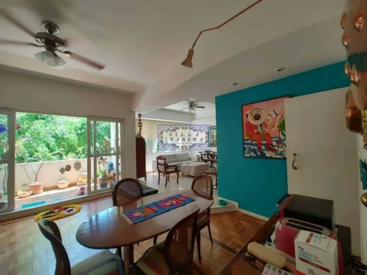 a4924160-c683-44bc-992b-b47401 - 1