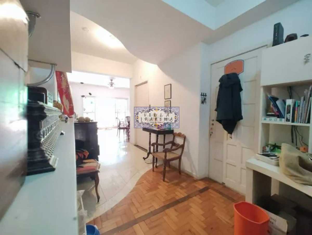 d4a19b1c-088f-4be3-91e1-c1c833 - 15