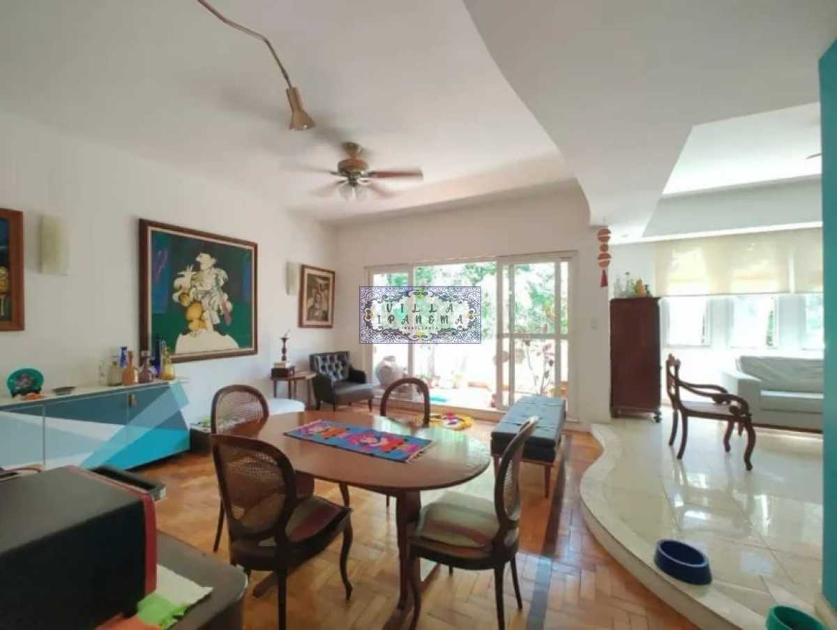 dc9a6eeb-c180-4497-9402-d31244 - 8