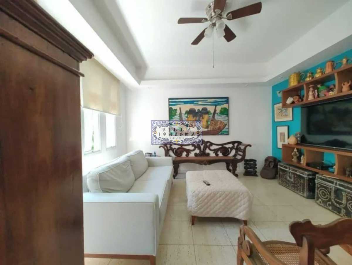 79a95424-3974-4d64-81c1-538768 - 16