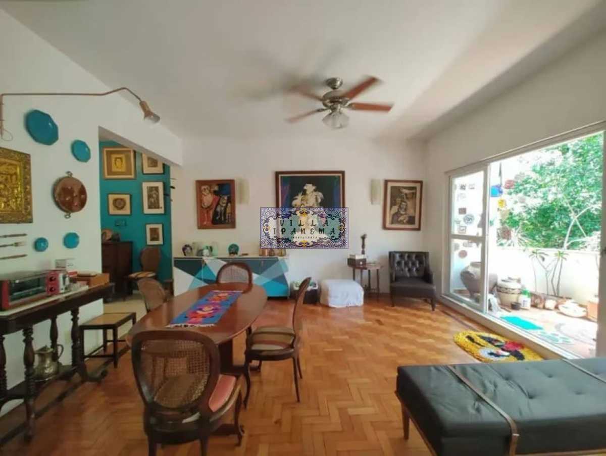 3a2f6872-9eaa-4b07-baf7-8154ff - 7