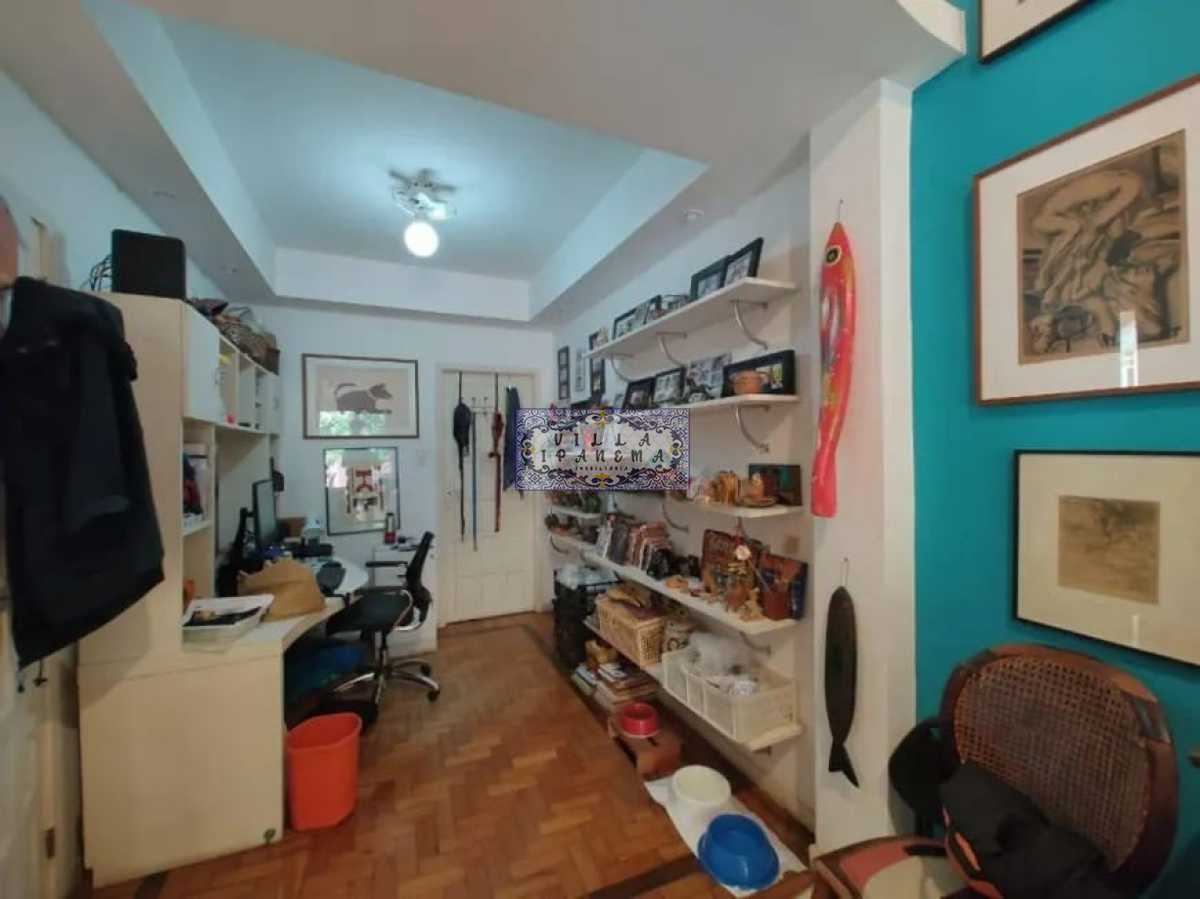 6e34bc86-b68d-441a-90ad-90a486 - 18