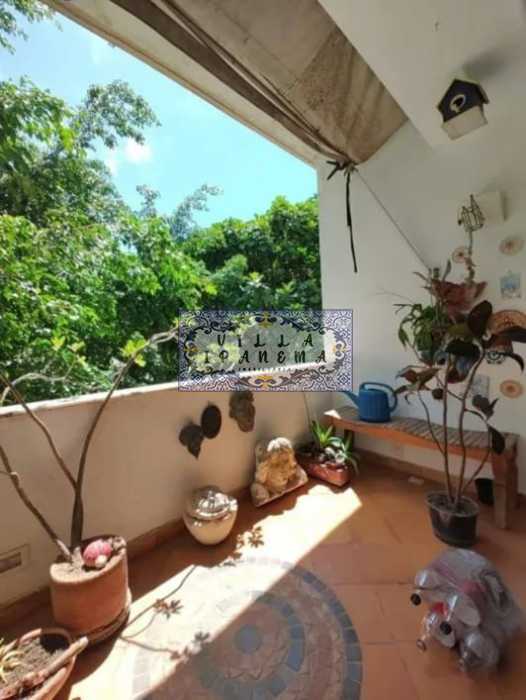 5832ca4e-a155-46db-a4d6-5b7e49 - 6