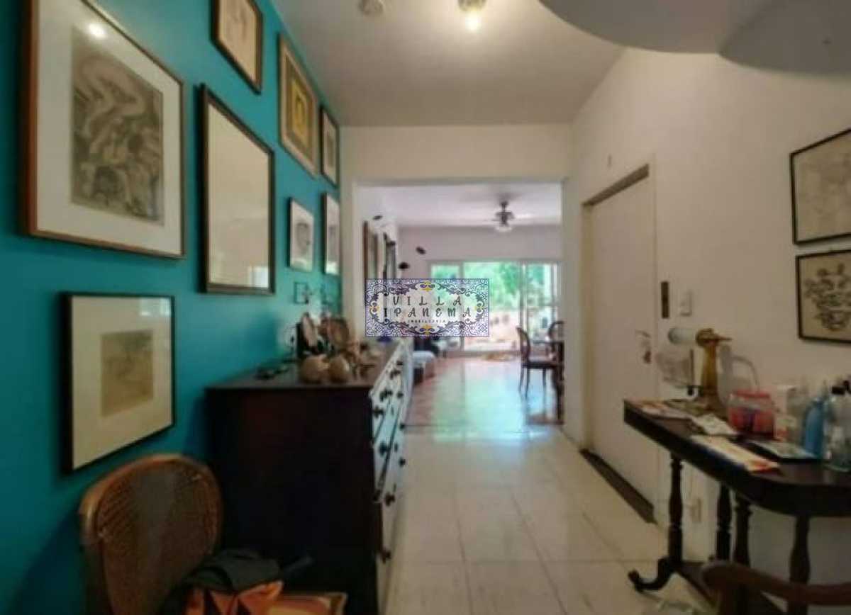 c87e14da-0870-4322-8b08-008794 - 14